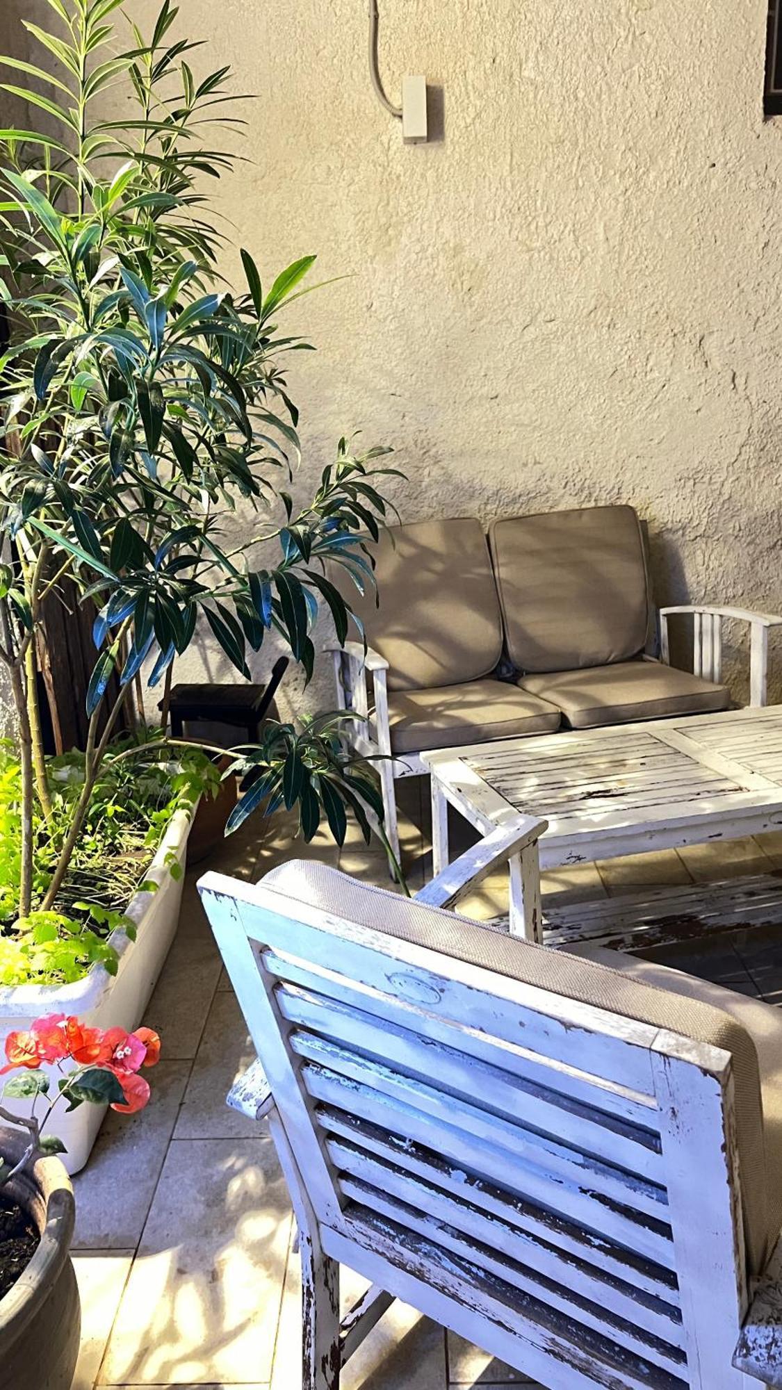 Dimora Donna Vitalia Apartments ตราปานี ภายนอก รูปภาพ